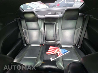 2015 Dodge Challenger SXT Plus – miniatura 13