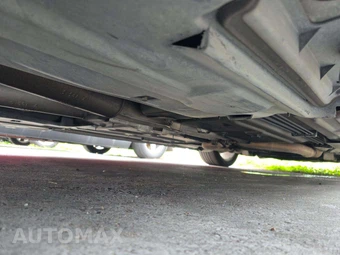 2015 Dodge Challenger SXT Plus – miniatura 17