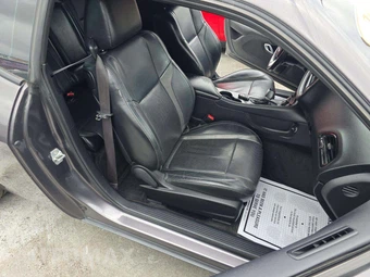 2015 Dodge Challenger SXT Plus – miniatura 18