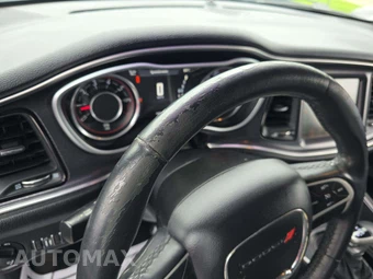 2015 Dodge Challenger SXT Plus – miniatura 21