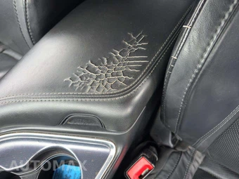 2015 Dodge Challenger SXT Plus – miniatura 22