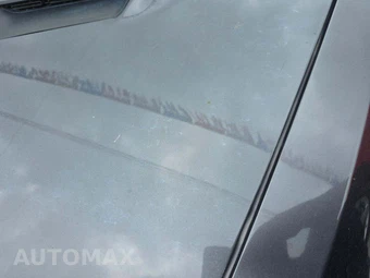 2015 Dodge Challenger SXT Plus – miniatura 23