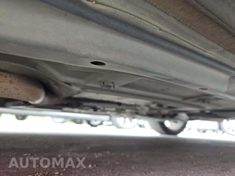 2015 Dodge Challenger SXT Plus – miniatura 7