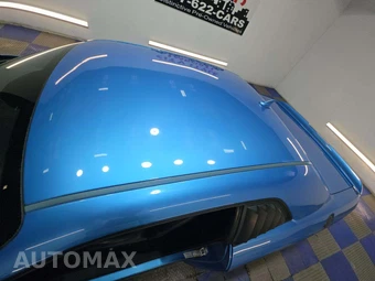 2015 Dodge Challenger SXT Plus - miniatura 12