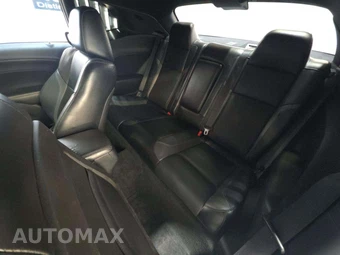2015 Dodge Challenger SXT Plus - miniatura 13