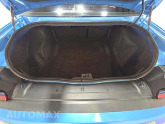 2015 Dodge Challenger SXT Plus - miniatura 14