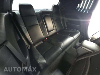 2015 Dodge Challenger SXT Plus - miniatura 16