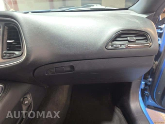 2015 Dodge Challenger SXT Plus - miniatura 19