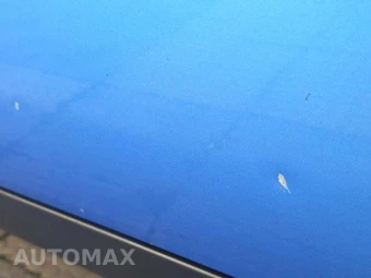 2015 Dodge Challenger SXT Plus - miniatura 23