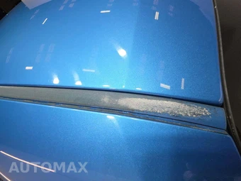 2015 Dodge Challenger SXT Plus - miniatura 25