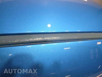 2015 Dodge Challenger SXT Plus - miniatura 26