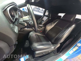 2015 Dodge Challenger SXT Plus - miniatura 6