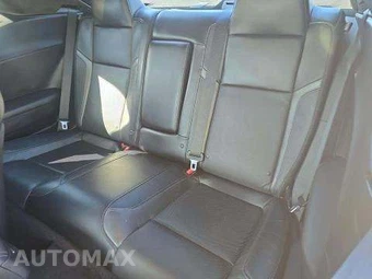 2015 Dodge Challenger SXT Plus – miniatura 14