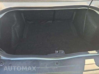 2015 Dodge Challenger SXT Plus – miniatura 15