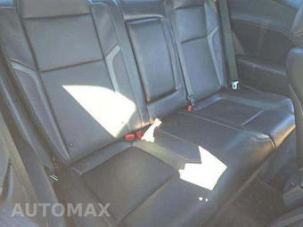2015 Dodge Challenger SXT Plus – miniatura 17