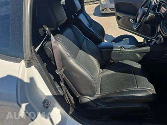 2015 Dodge Challenger SXT Plus – miniatura 19