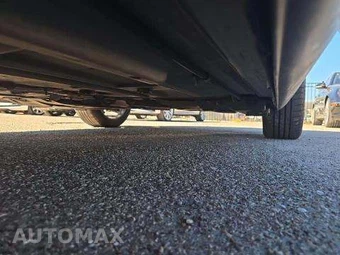 2015 Dodge Challenger SXT Plus – miniatura 8