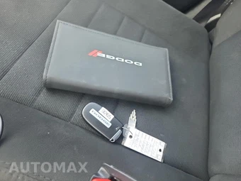 2015 Dodge Charger Police – miniatura 23