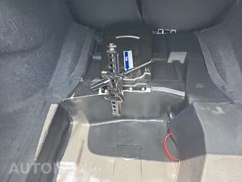 2015 Dodge Charger Police – miniatura 20