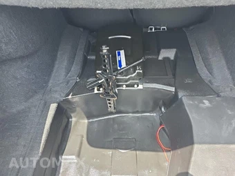 2015 Dodge Charger Police – miniatura 21