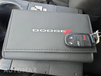 2015 Dodge Charger Police – miniatura 23