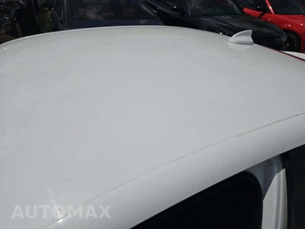 2015 Dodge Charger R/T – miniatura 12