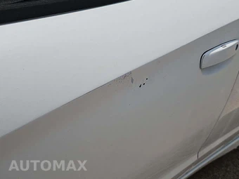 2015 Dodge Charger R/T – miniatura 24