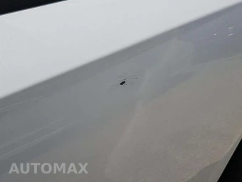 2015 Dodge Charger R/T – miniatura 25