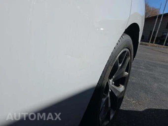 2015 Dodge Charger R/T – miniatura 26