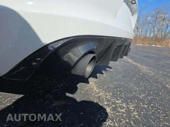 2015 Dodge Charger R/T – miniatura 28