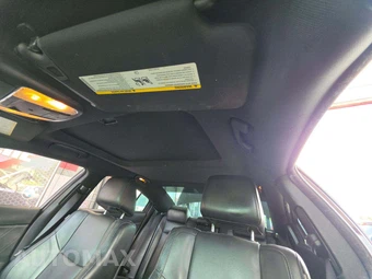 2015 Dodge Charger R/T – miniatura 11
