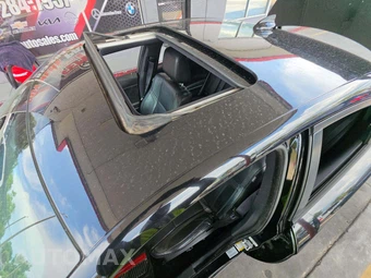 2015 Dodge Charger R/T – miniatura 12