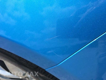 2015 Dodge Charger Road/Track – miniatura 26