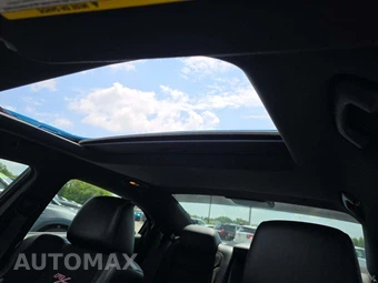 2015 Dodge Charger Road/Track – miniatura 8