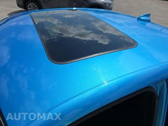 2015 Dodge Charger Road/Track – miniatura 9