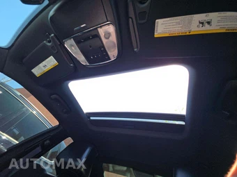 2015 Dodge Charger Road/Track – miniatura 11
