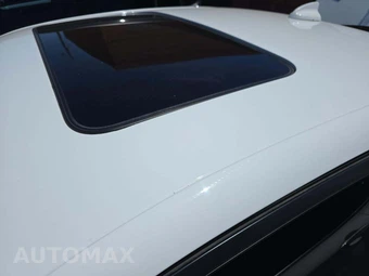 2015 Dodge Charger Road/Track – miniatura 12