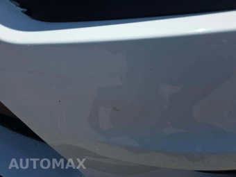 2015 Dodge Charger Road/Track – miniatura 21