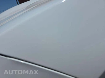 2015 Dodge Charger Road/Track – miniatura 22