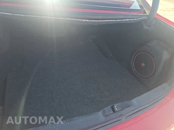 2015 Dodge Charger Road/Track – miniatura 16