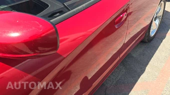 2015 Dodge Charger Road/Track – miniatura 21