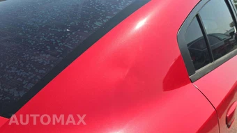 2015 Dodge Charger Road/Track – miniatura 22