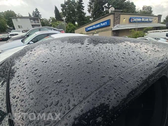 2015 Dodge Charger SE – miniatura 12