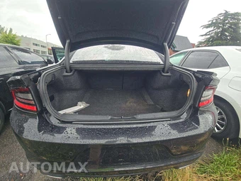 2015 Dodge Charger SE – miniatura 14
