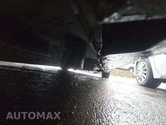 2015 Dodge Charger SE – miniatura 17