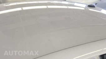 2015 Dodge Charger SE - miniatura 17