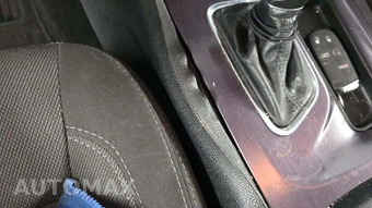 2015 Dodge Charger SE - miniatura 26