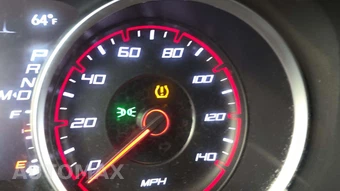 2015 Dodge Charger SE - miniatura 27