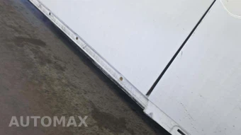 2015 Dodge Charger SE - miniatura 29