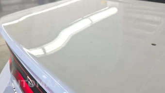 2015 Dodge Charger SE - miniatura 30
